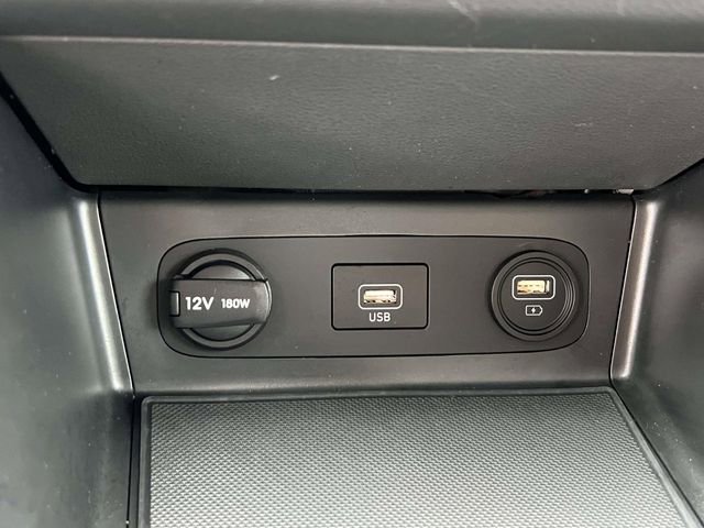 Certified 2023 Hyundai Sonata SE image 28