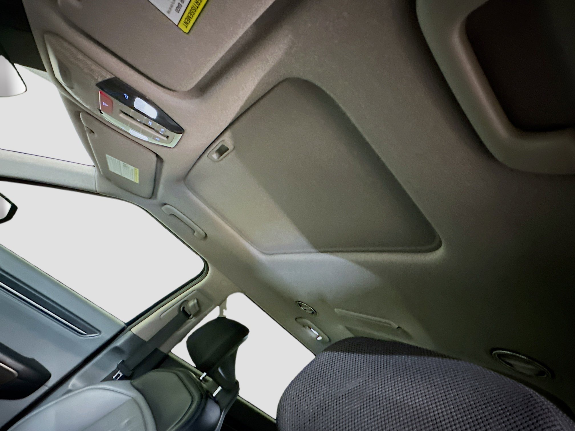 Used 2024 Kia EV9 Wind image 27