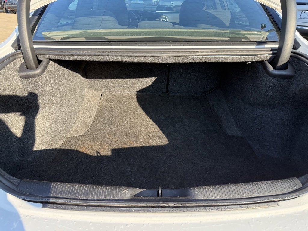 Certified 2022 Dodge Charger SXT image 6