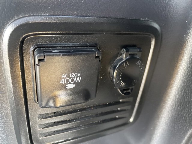 Used 2010 Toyota 4Runner SR5 image 62