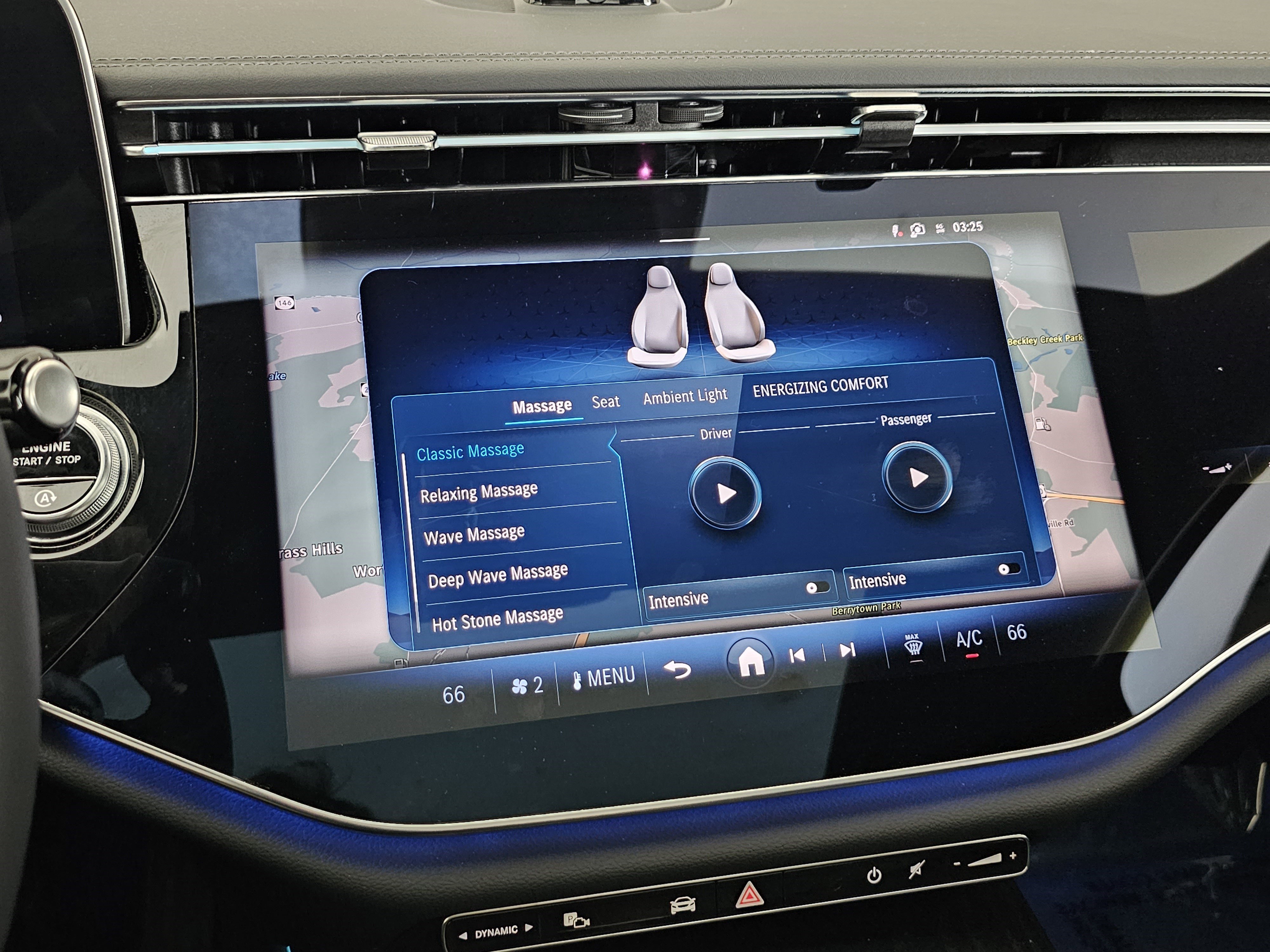 Used 2024 Mercedes-Benz E 350 4MATIC Sedan image 37