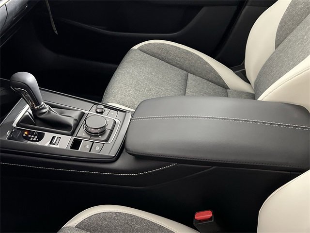 New 2026 MAZDA CX-30 AWD 2.5 S image 20