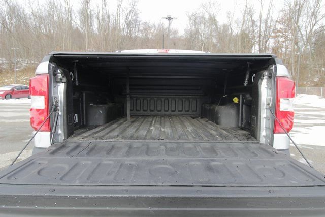 Used 2022 Ford Maverick XLT w/ Equipment Group 300A Standard image 9