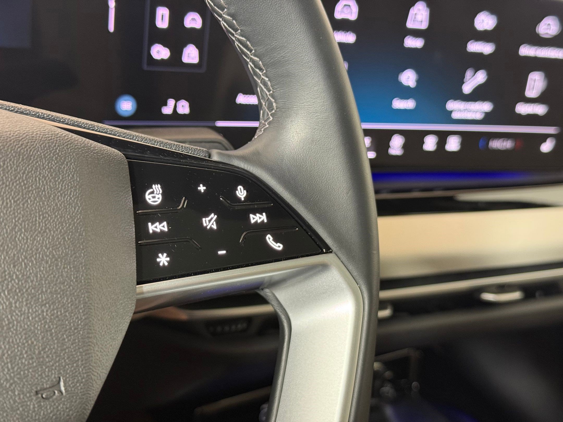 Certified 2025 Audi A5 2.0T Premium w/ Convenience Package image 27