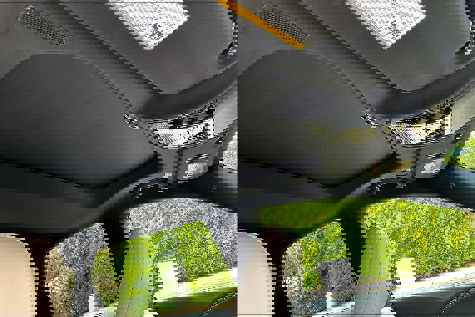 Certified 2023 Lexus RX 350 Premium Plus w/ Cold Area Package image 13