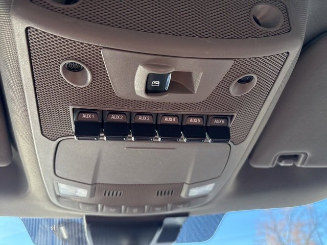 Used 2021 Ford F250 Lariat w/ Chrome Package image 25