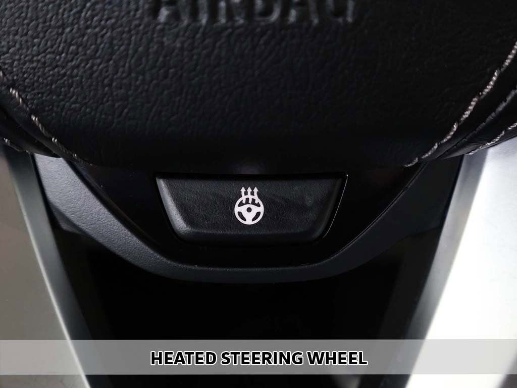 Used 2021 BMW X5 xDrive40i w/ Premium Package 2 image 10