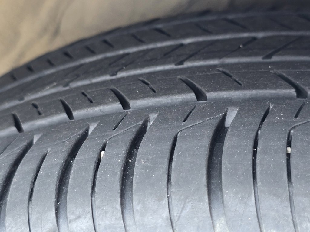 Certified 2025 Toyota Corolla LE image 12