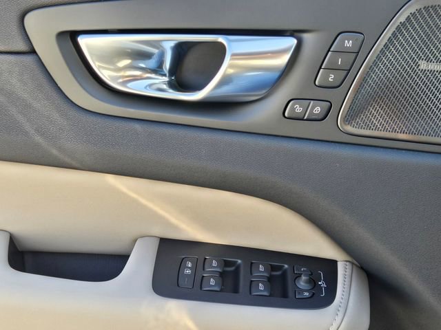 New 2026 Volvo XC60 B5 Plus w/ Protection Package image 22