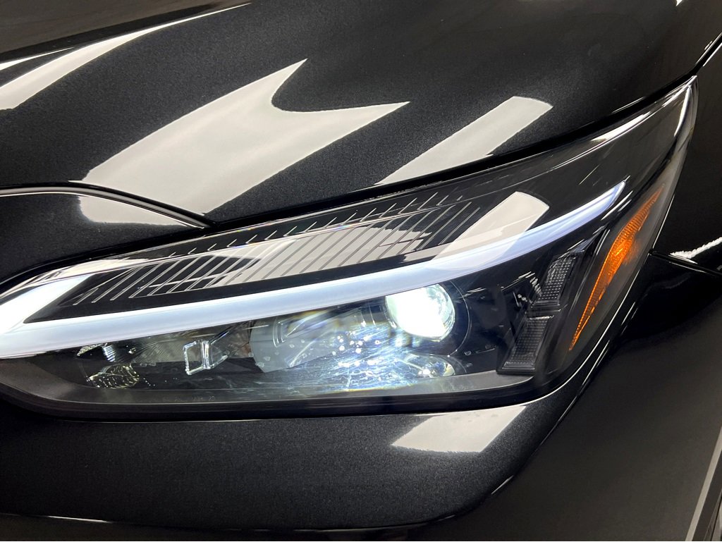 New 2026 Lexus NX 350 AWD w/ Premium Package image 36