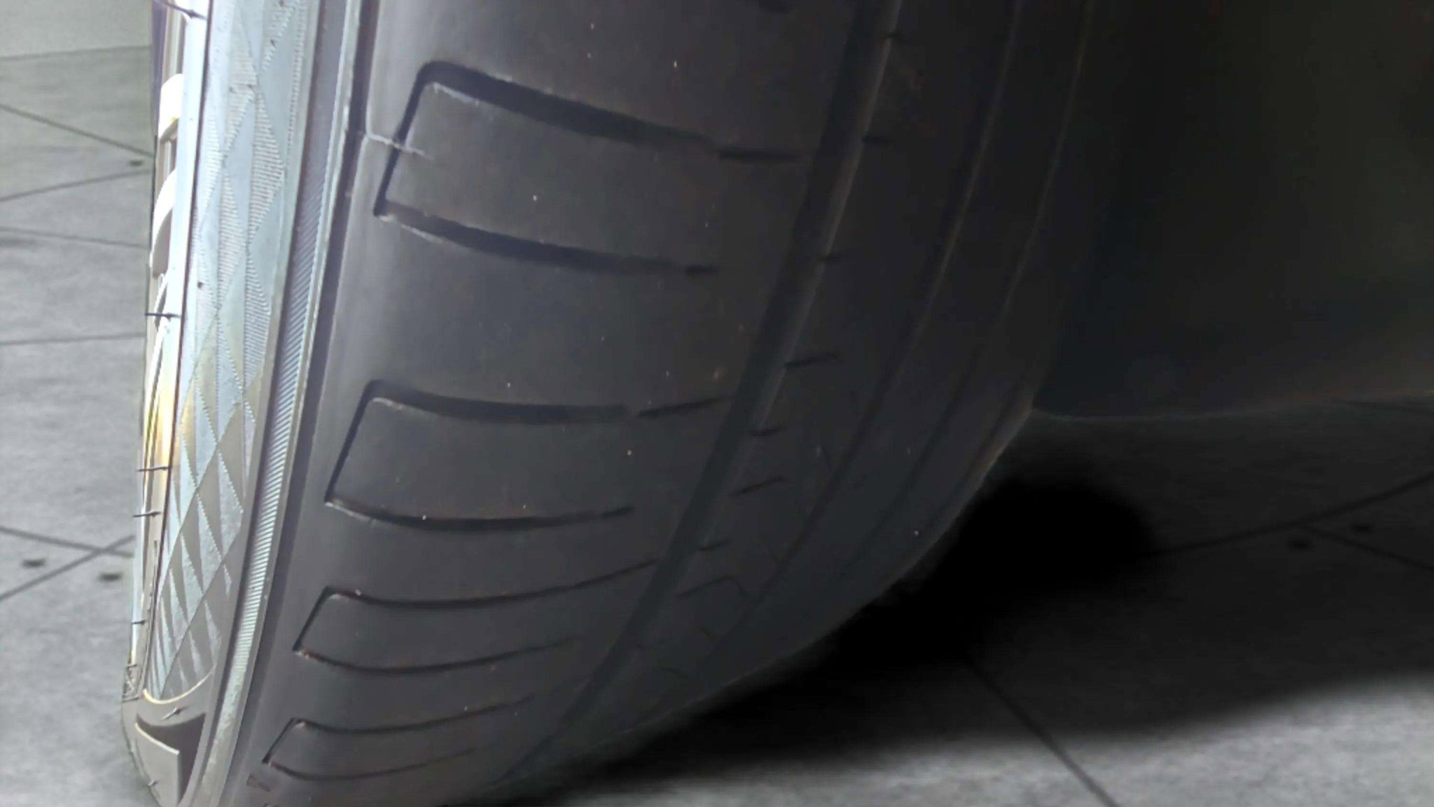 Used 2016 Maserati Ghibli S Q4 image 59