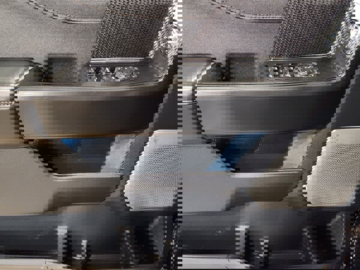 Used 2022 Ford F150 Raptor w/ Equipment Group 801A High image 45