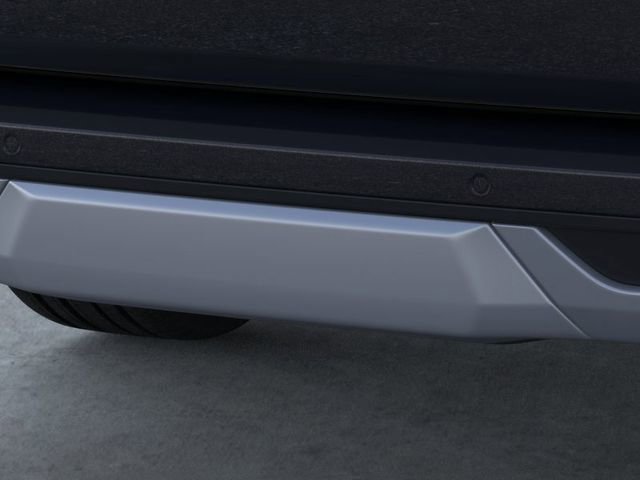 New 2026 Ford Expedition Max Platinum AWD/4WD image 23