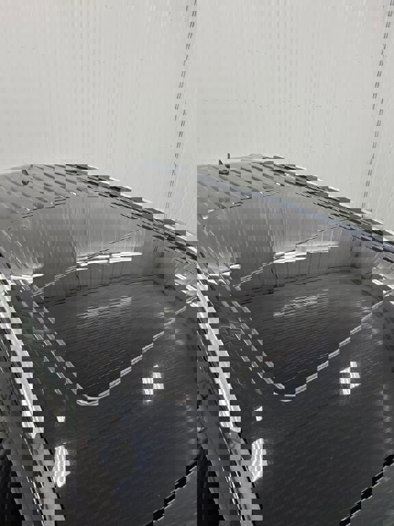 Used 2021 Ford Explorer Platinum w/ Equipment Group 601A image 12