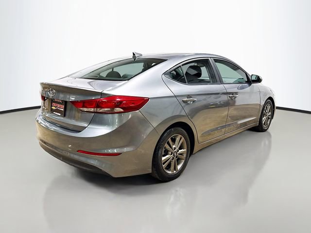 Used 2018 Hyundai Elantra Value Edition image 7