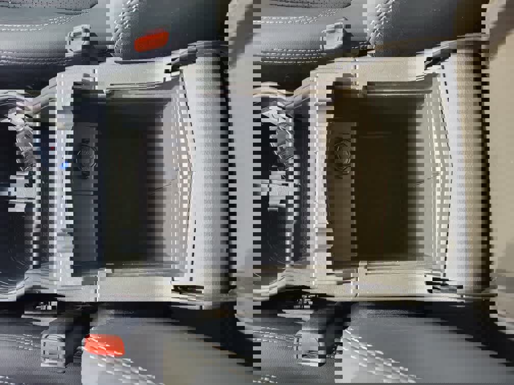 Used 2020 Subaru Forester Limited image 21