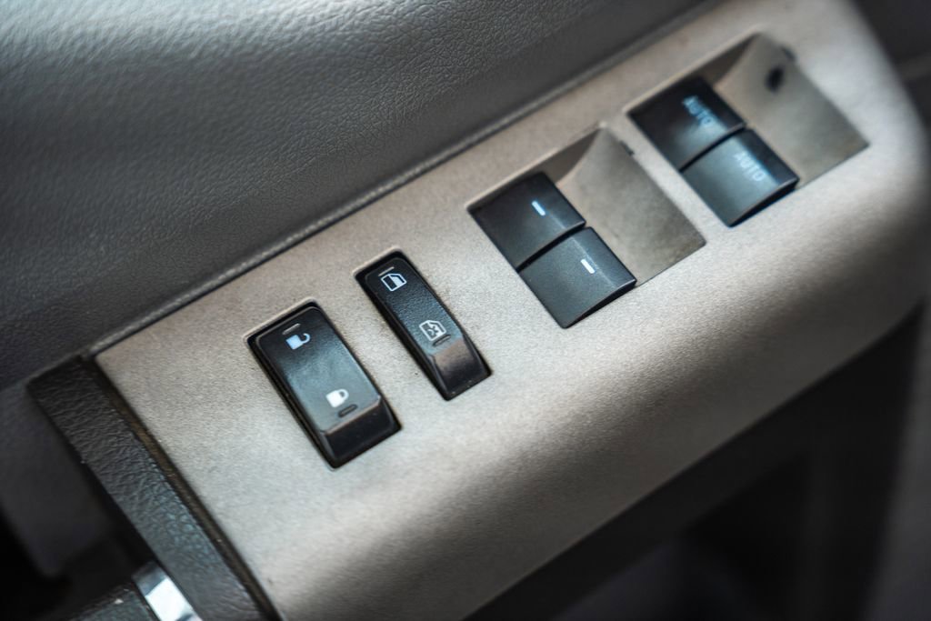 Used 2015 Ford F250 XLT w/ FX4 Off-Road Package image 42