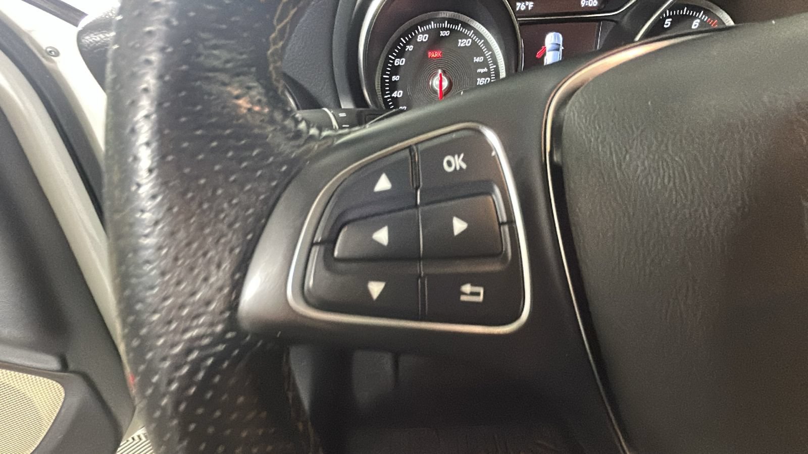 Used 2019 Mercedes-Benz GLA 250 4MATIC image 15