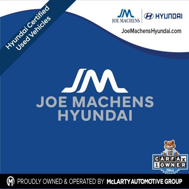 Used 2026 Hyundai Palisade Calligraphy image 10