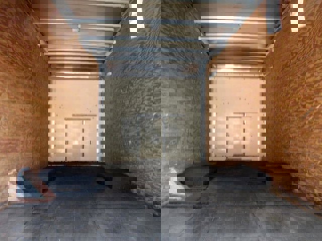 Used 2012 Ford E-350 and Econoline 350 Super Duty w/ PWR Locks & Windows Group image 6