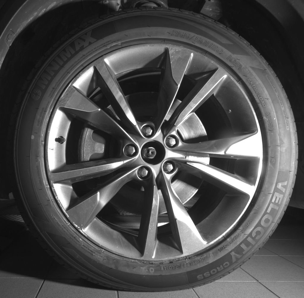 Used 2025 INFINITI QX60 Luxe AWD/4WD image 18