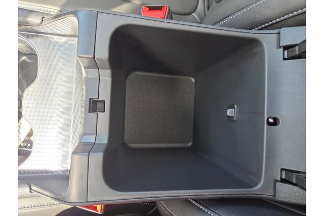 New 2025 Jeep Grand Cherokee L Limited w/ Luxury Tech Group II image 22