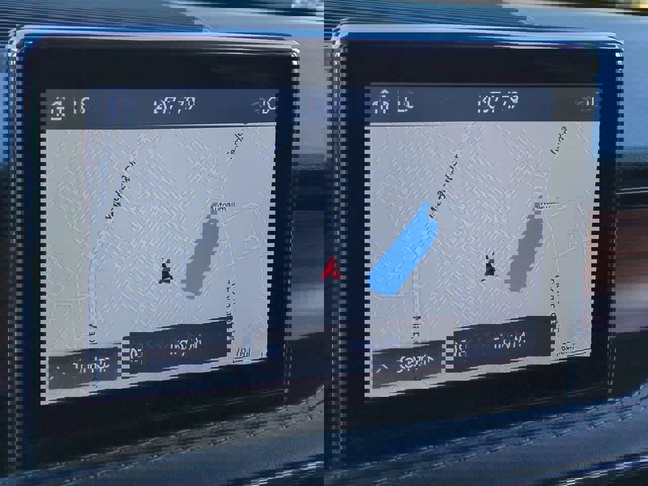 Used 2022 Lincoln Corsair Reserve image 29