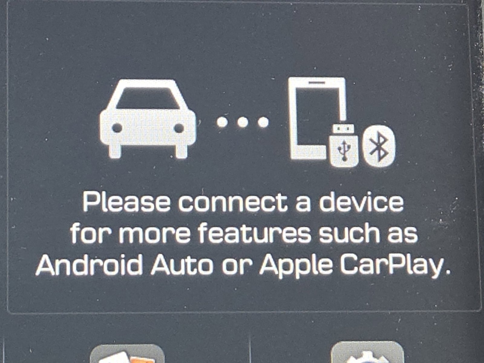 Used 2019 Hyundai Sonata SE image 4