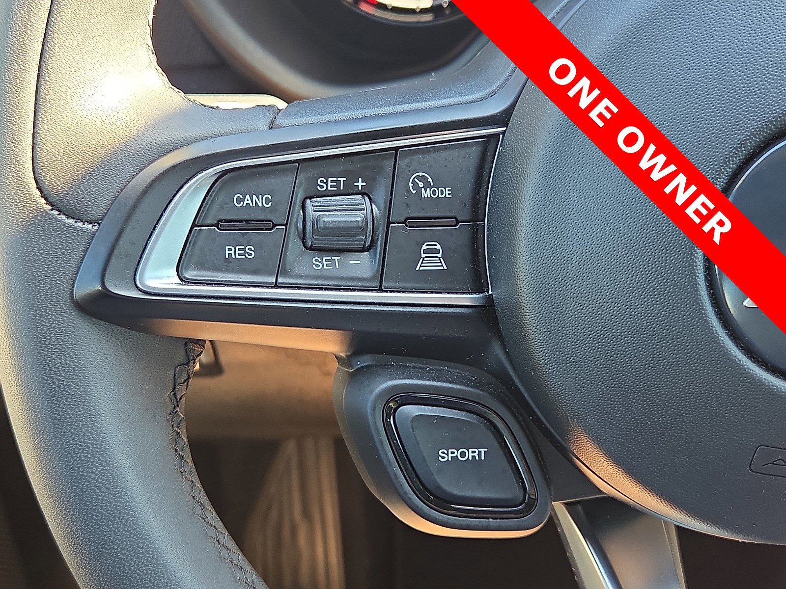 Used 2024 Dodge Hornet GT image 20