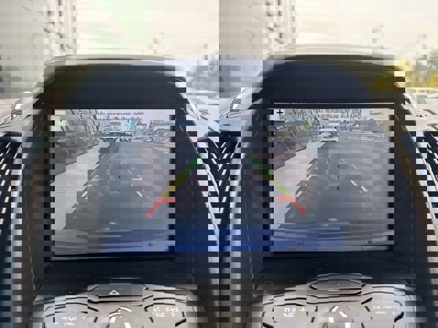 Used 2016 Ford Escape SE w/ Equipment Group 201A AWD/4WD image 15