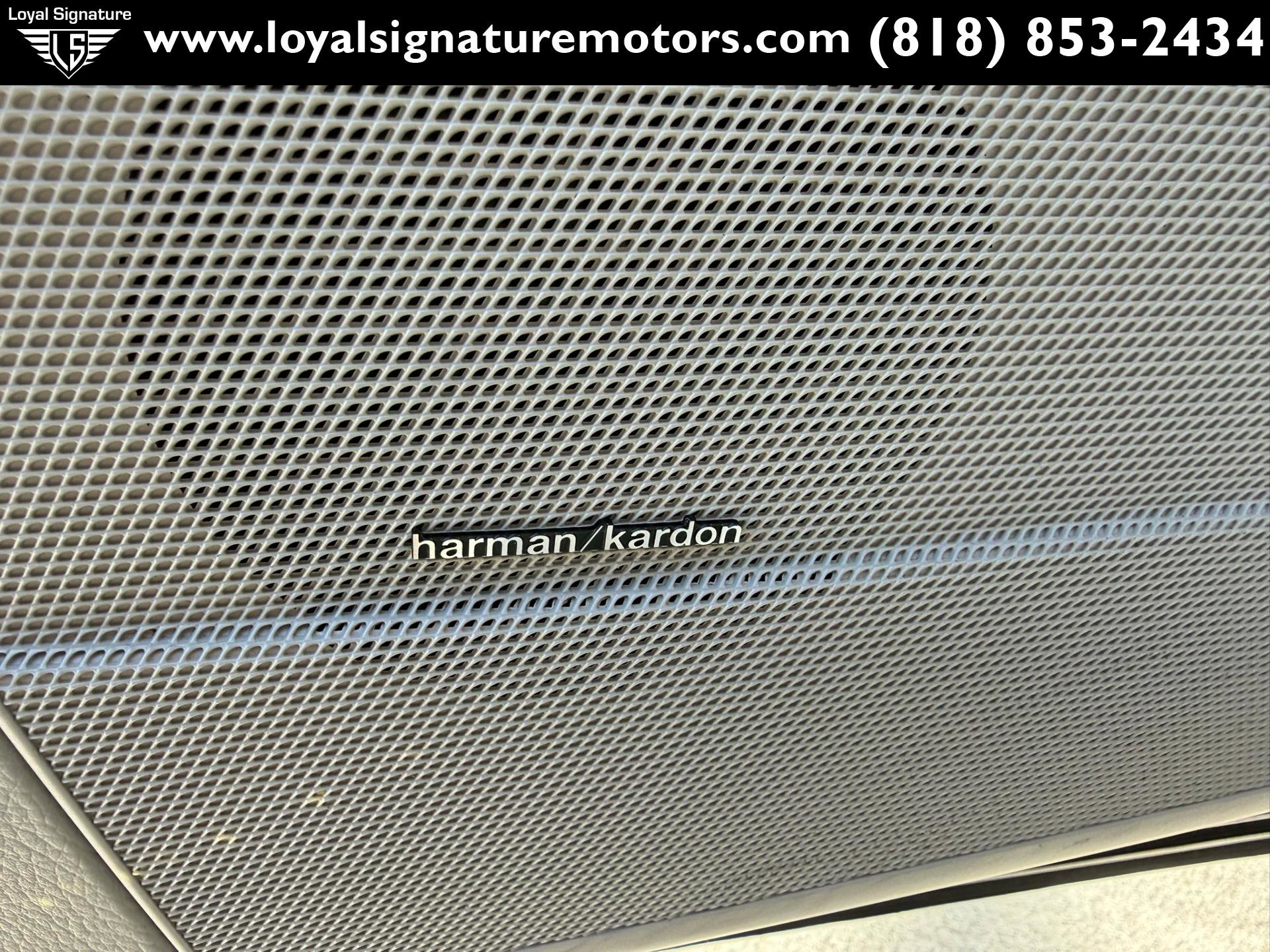 Used 2013 Mercedes-Benz S 550 image 22
