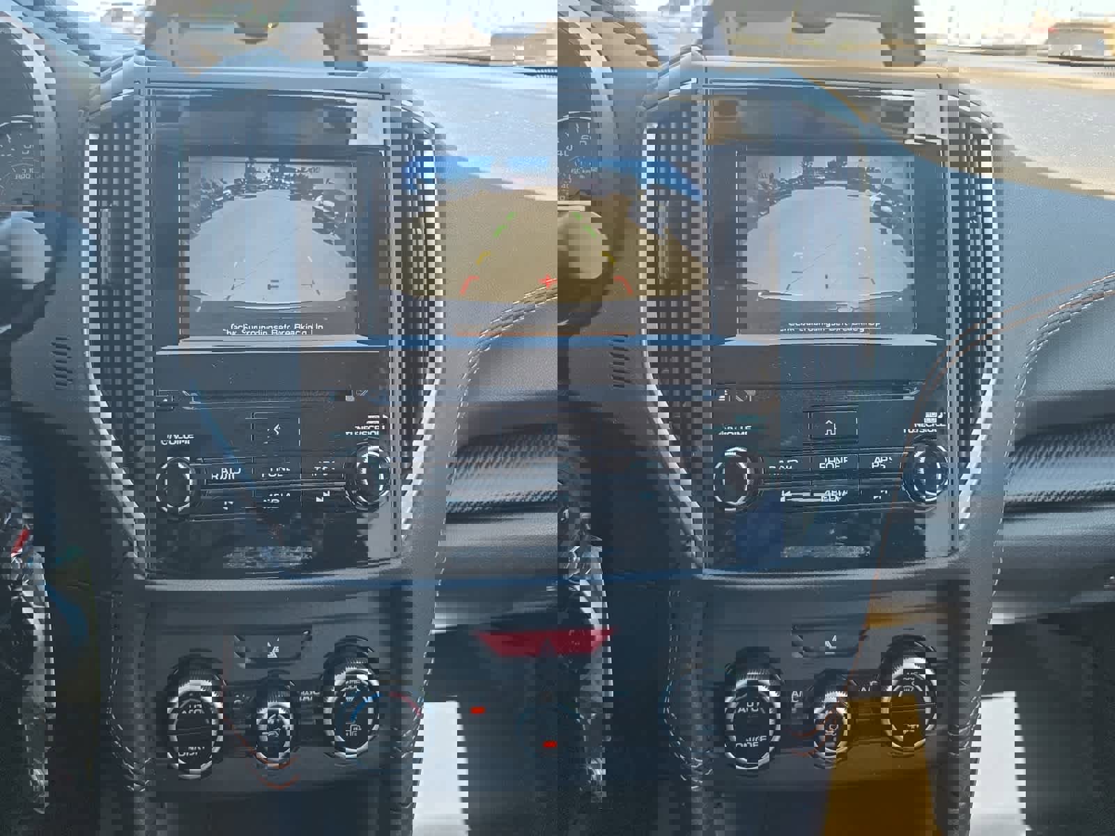 Used 2020 Subaru Crosstrek 2.0i Premium image 17