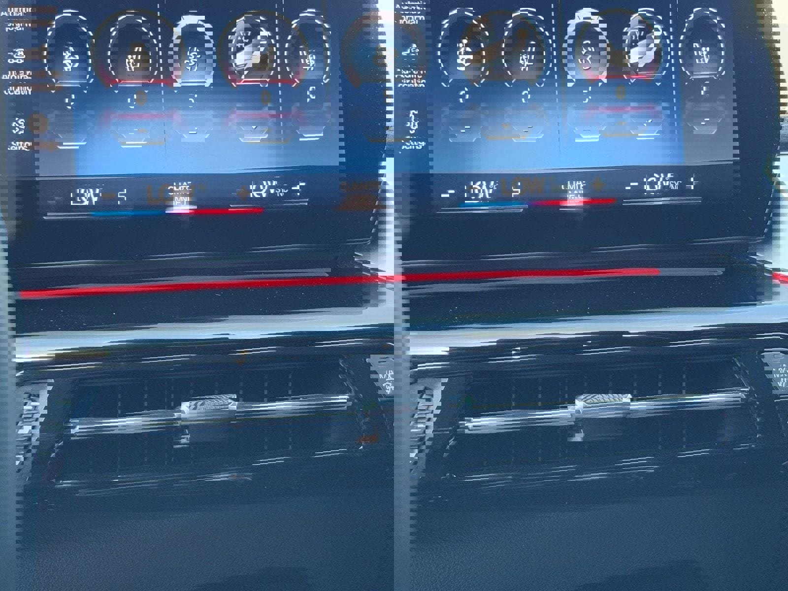 Used 2023 BMW X1 xDrive28i w/ Convenience Package image 25