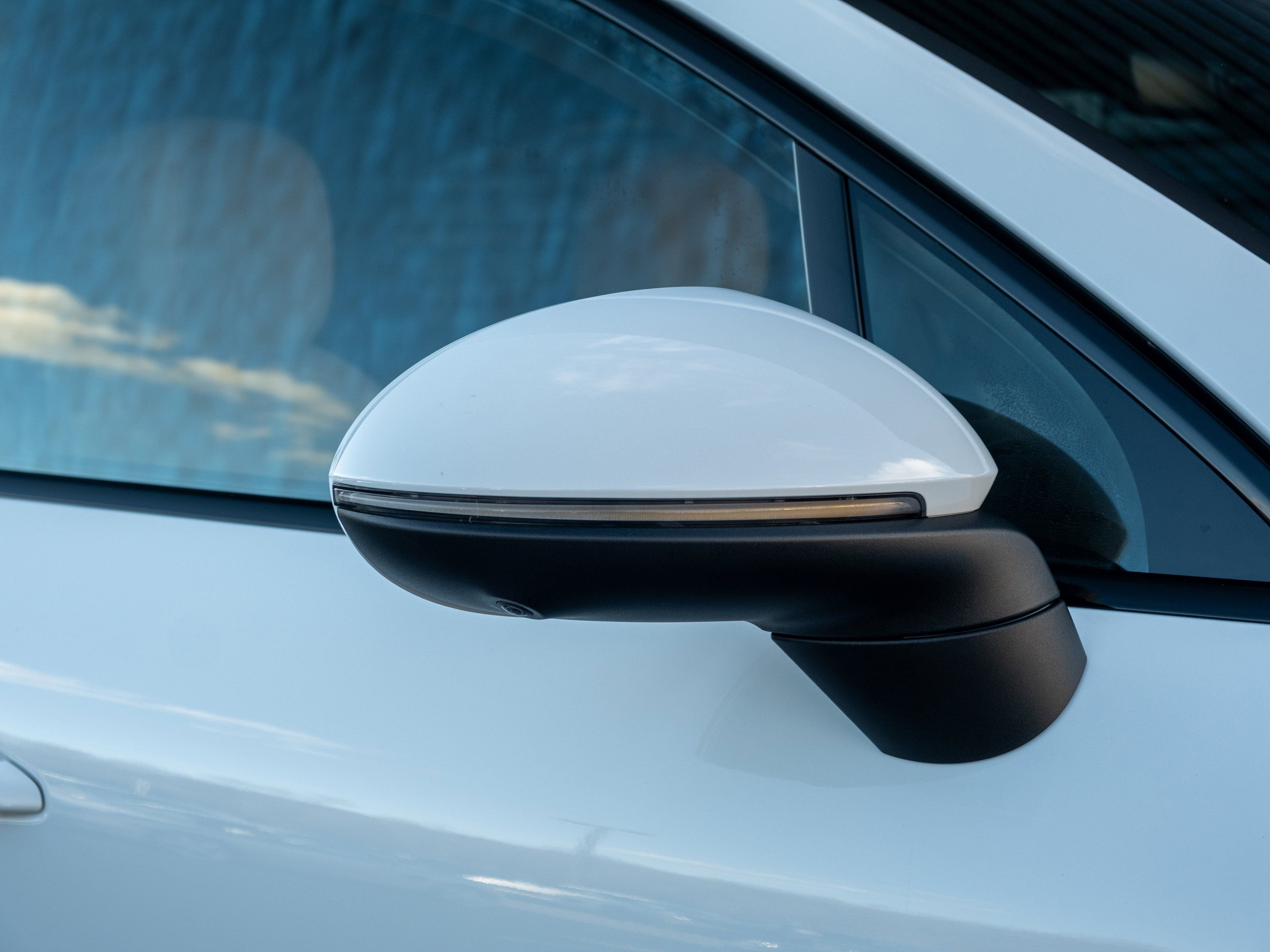 New 2026 Porsche Cayenne Coupe image 38