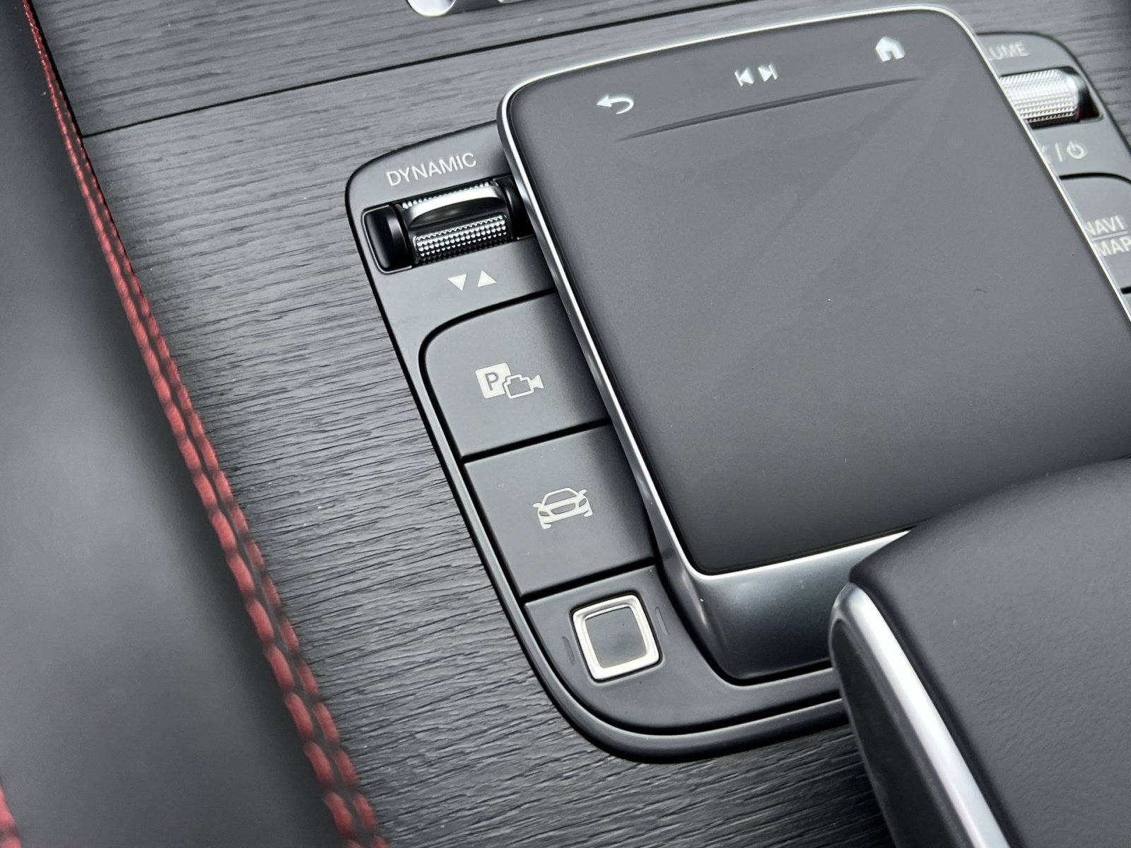 New 2026 Mercedes-Benz GLE 53 AMG 4MATIC Coupe image 34