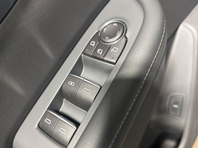 New 2026 Buick Enclave Sport Touring w/ Super Cruise Package image 14