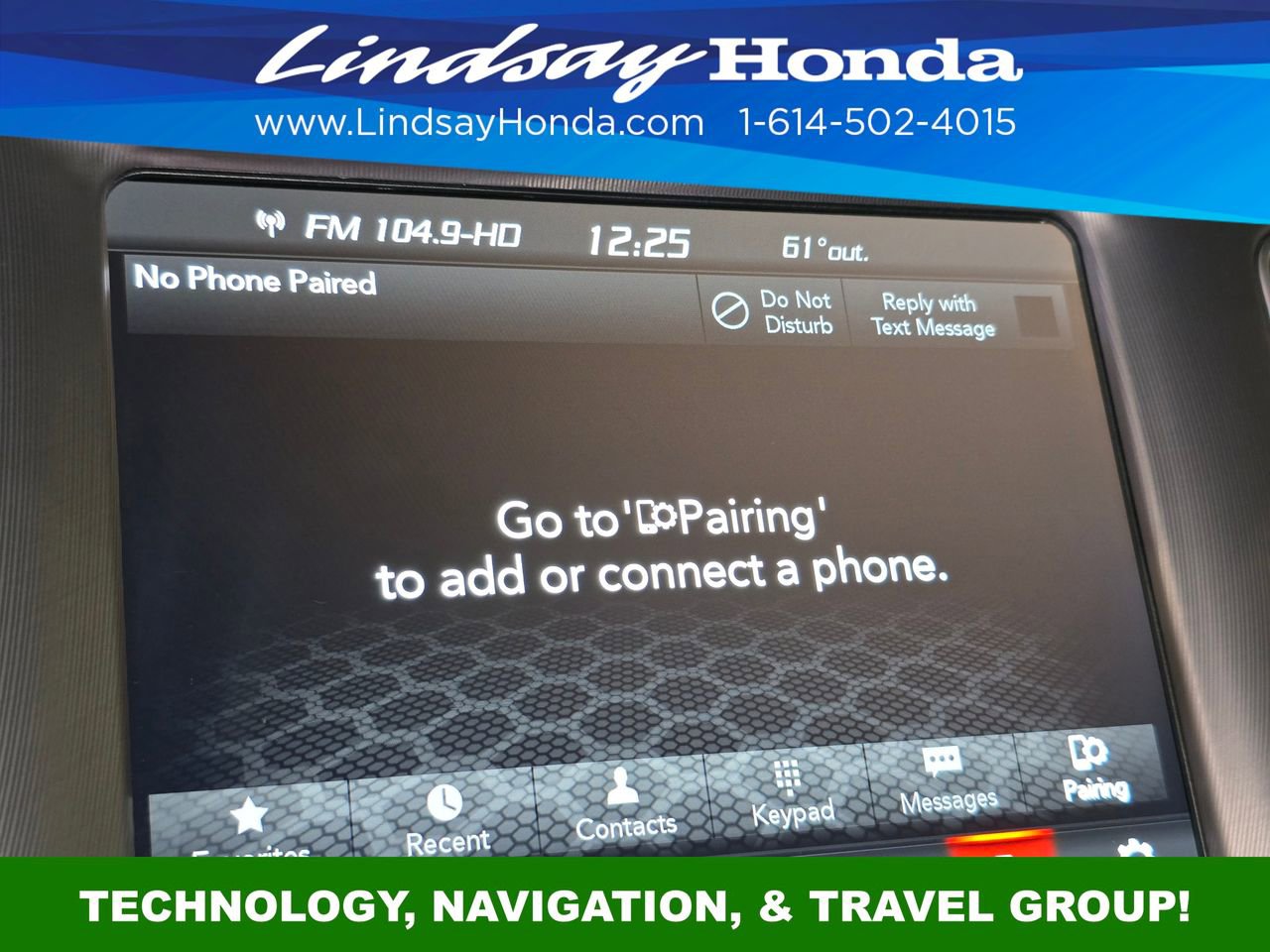 Used 2023 Dodge Charger Scat Pack w/ Plus Group image 18