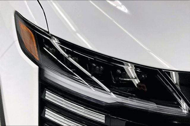 New 2026 Nissan Kicks S image 14