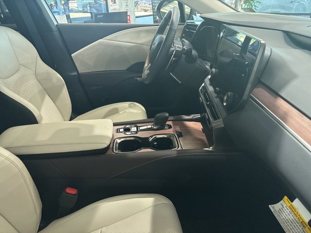 New 2025 Lexus RX 350 Premium Plus image 12