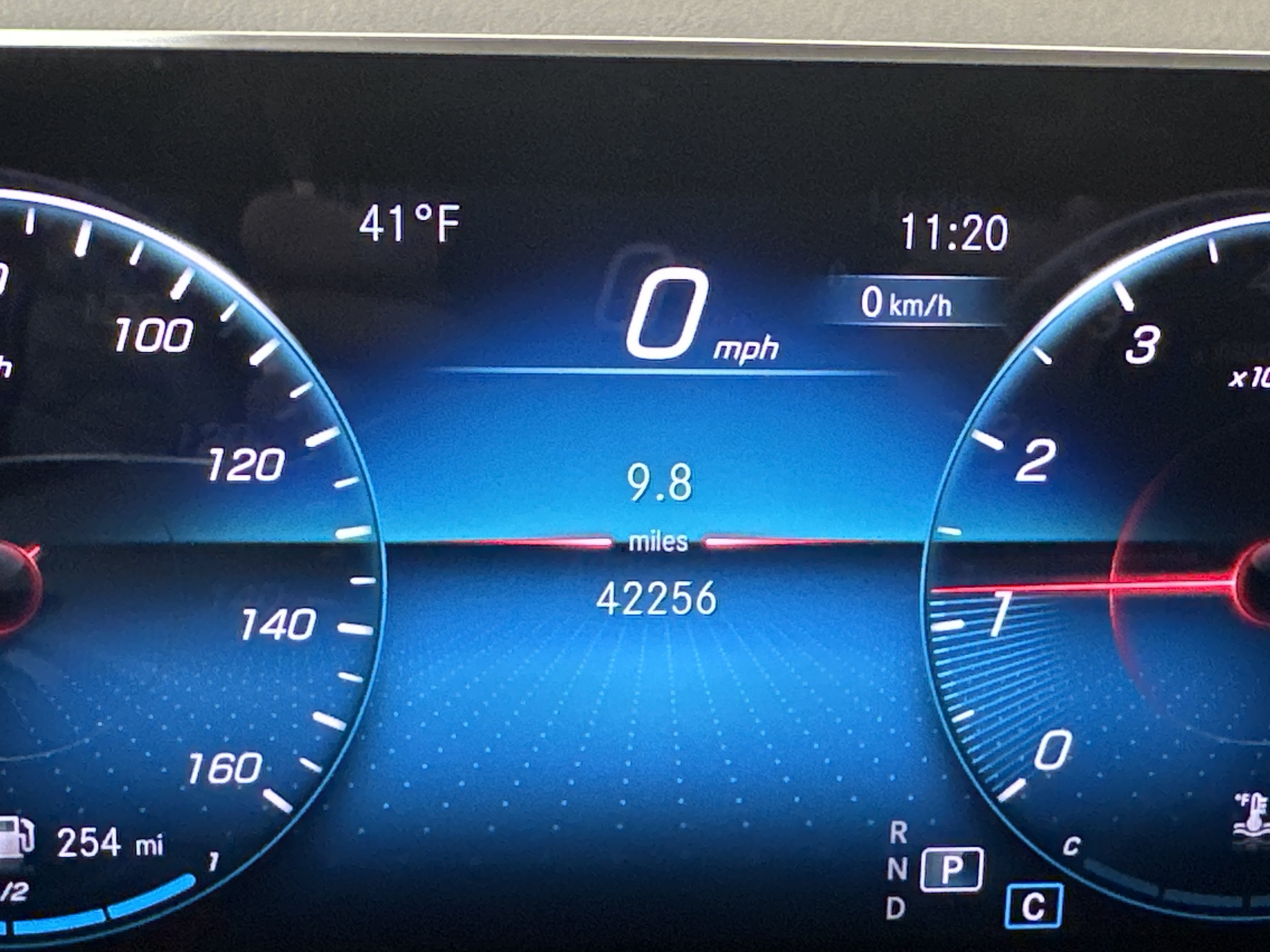 Used 2021 Mercedes-Benz GLA 250 4MATIC image 13
