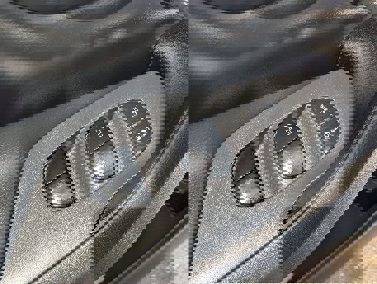 Used 2016 Nissan Altima 2.5 S w/ Power Driver Seat Package image 22