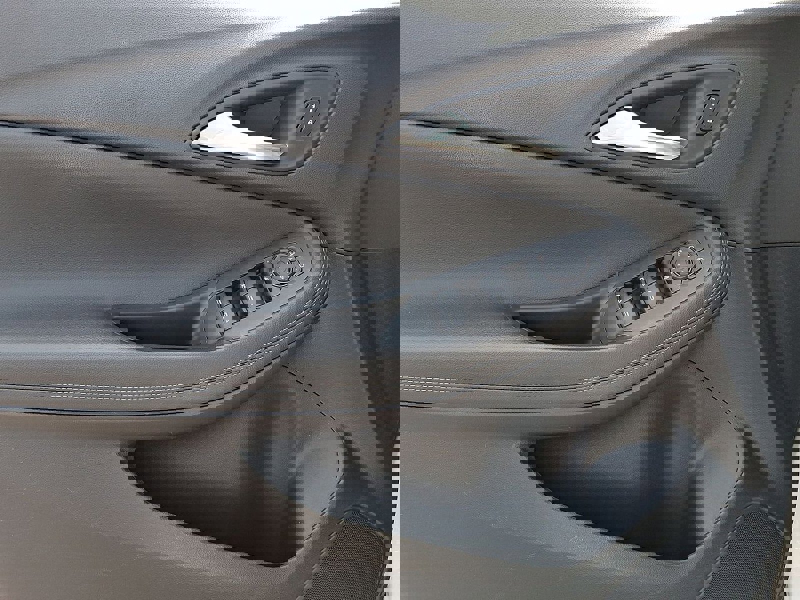 Used 2023 Buick Encore GX Preferred w/ Cold Weather Comfort Package image 20