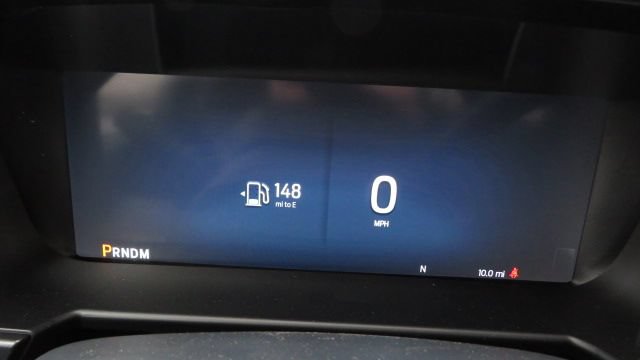New 2026 Ford F250 Lariat w/ Lariat Ultimate Package AWD/4WD image 29