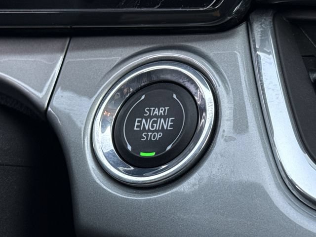 Used 2024 Chevrolet Trax LT w/ Driver Confidence Package FWD image 25