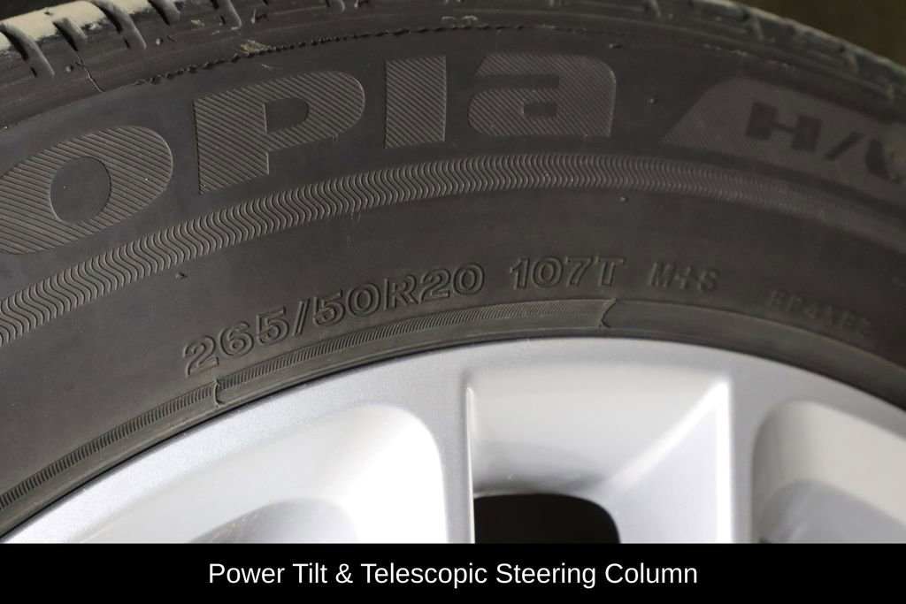 Used 2025 Dodge Durango GT image 42