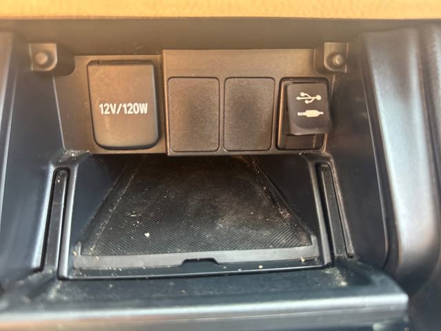Used 2016 Scion iM FWD image 22