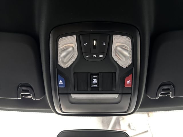 Used 2024 RAM 3500 Tradesman image 26