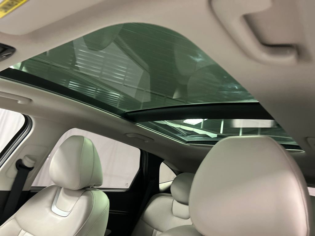 Used 2023 Hyundai Tucson Limited image 21