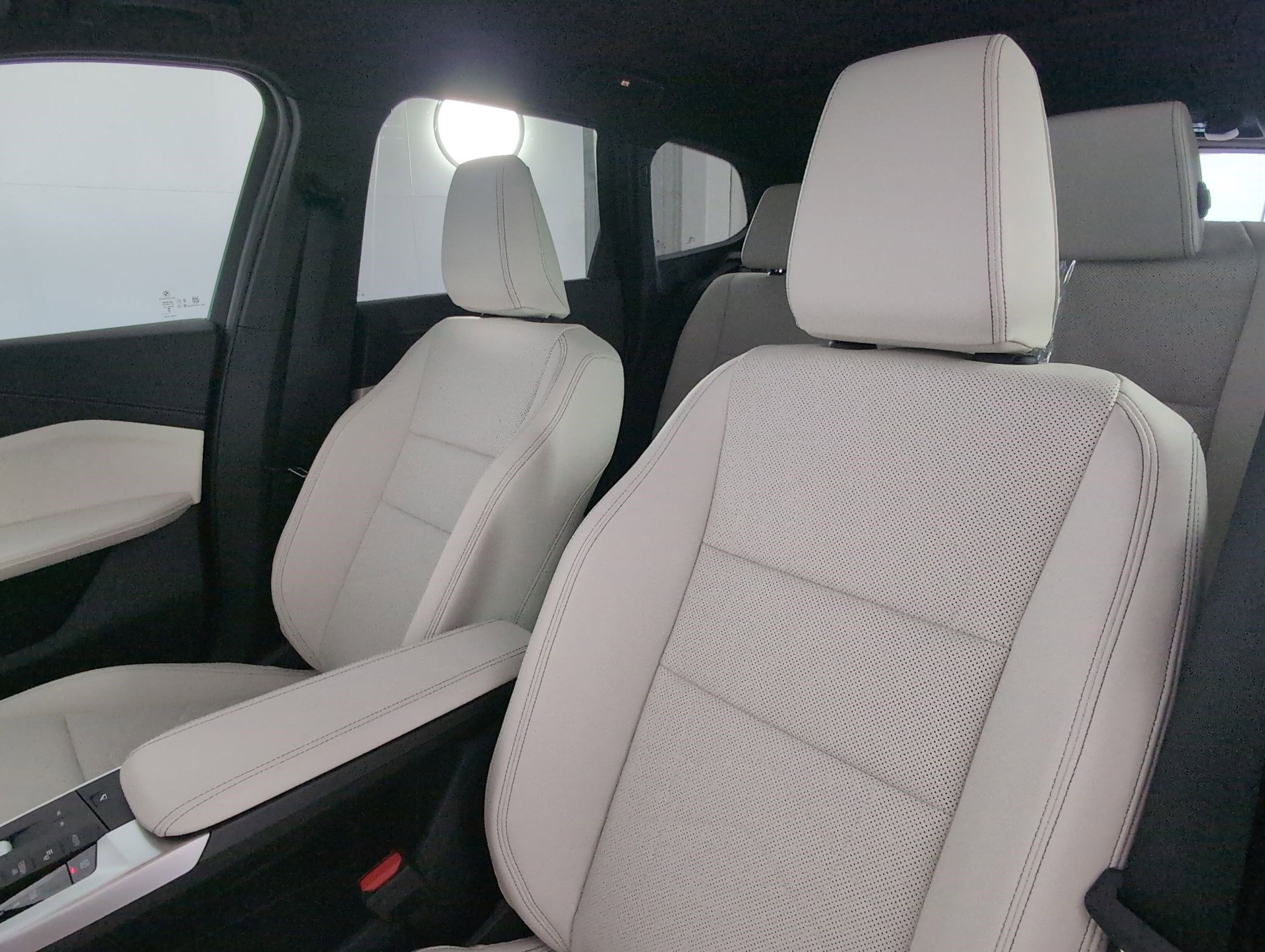 Used 2026 BMW X1 xDrive28i w/ Technology Package image 23