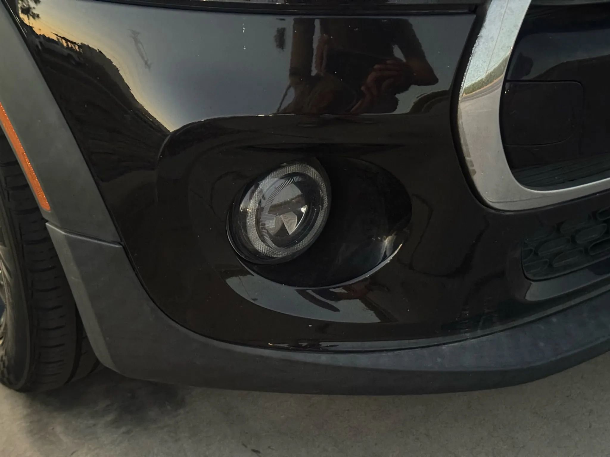 Used 2021 MINI Cooper 2-Door Hardtop w/ Signature Upholstery Package image 10